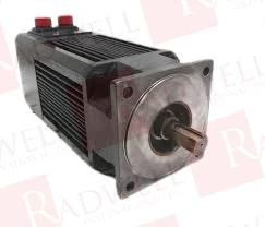 Серводвигатель Артикул R67AMNH-R2-NS-NV от производителя DANAHER MOTION