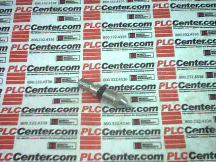 Наконечник зонда в сборе Waters MFG 700000337