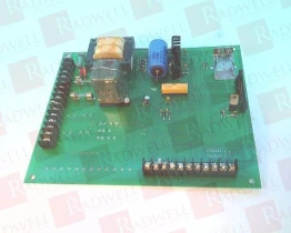 Источник питания Артикул EBU-PSR/5 от производителя SJ CONTROLS