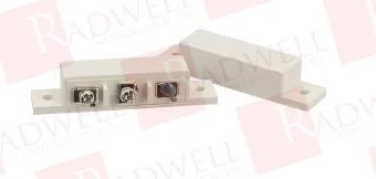 Геркон  / выключатель с магнитным эффектом Артикул TA62 от производителя NSI INDUSTRIES