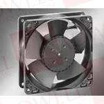 Воздуходувка Артикул RG125-19/12N/12 от производителя EBM PAPST