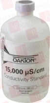 Набор штифтовых калибров Артикул WD00653-50 от производителя OAKTON