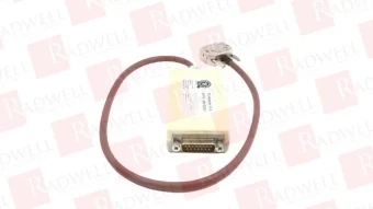 Преобразователь сигнала Артикул 490-00301 от производителя T&R ELECTRONIC