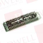 Сверло Артикул SD-2310 от производителя SPEAR & JACKSON