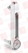 Артикул G620-08-A-1 от производителя LDI INDUSTRIES