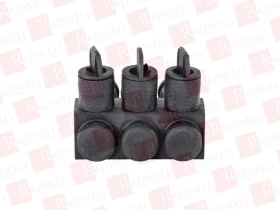 Наконечник / разъем Артикул ISPB350-3 от производителя NSI INDUSTRIES