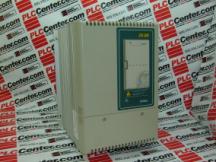 Привод Артикул 6KDV32000Q2B70 от производителя FANUC