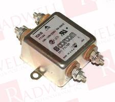 Фильтр  радиопомех Артикул 20K6 от производителя TE CONNECTIVITY