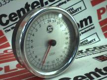 Устройство для органов управления Артикул S80-N-24-E-1-S-ON-N-C1 от производителя SIKO