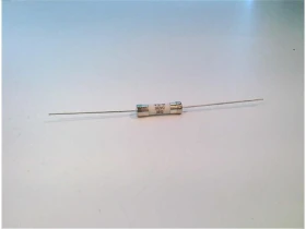 Предохранитель керамический BEL FUSE 0ADKP6300-RE 6.3А 600VAC/500VDC 5x20мм