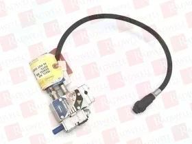 Малярный инструмент/краскопульт Артикул 8503761 от производителя NORDSON