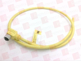 Электрический кабель / провод Артикул CG13D28F003 от производителя TPC WIRE & CABLE