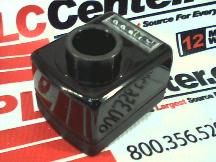 Тахометр  / генератор  / индикатор  скорости Артикул DA09S-1198 от производителя SIKO