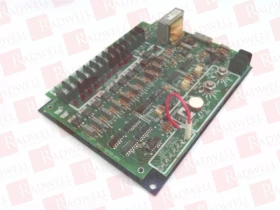 Таймер  / Счетчик  Артикул DNC-T2110-A10 от производителя AMETEK