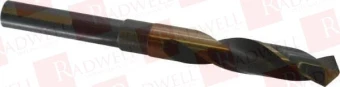 Шланг / трубка Артикул 94139 от производителя WALTER SURFACE TECHNOLOGIES