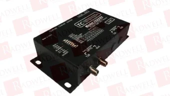 Модем Артикул TC2203S-05-ST-2-0-12 от производителя TC COMMUNICATIONS
