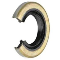 Уплотнение OPNS1000 от THOMSON INDUSTRIES
