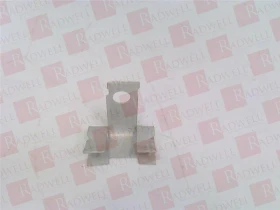 Аксессуар для панелей Артикул C43563-004 -SLIVER от производителя POWERS HOLDINGS INC