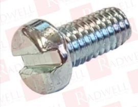 Гайка / болт / шатун / шайба Артикул M420 CSSTMCZ100- от производителя TR FASTENINGS
