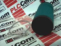 Пневмофильтр Артикул 104231 от производителя INGERSOLL RAND