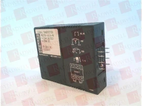 Приемопередатчик Артикул M2VS-A1A-M от производителя M SYSTEM TECHNOLOGY INC