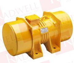 Вибратор  Артикул B3-2500-2A-2 от производителя MARTIN ENGINEERING