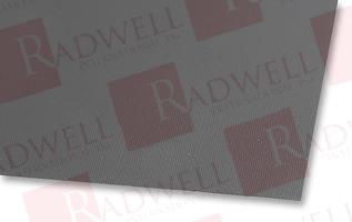 Буфер / Буферное колесо / Буферный коврик Артикул Q3AC 300MMX300MM SHEET от производителя BERGQUIST