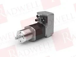 Серводвигатель Артикул MP-200-PB-MBI022 от производителя T&R ELECTRONIC