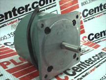 Шаговый двигатель Артикул 20-3424S-24137 от производителя DANAHER MOTION