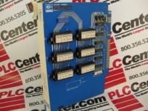 Модуль / стойка ПЛК Артикул D120PM6 от производителя EATON CORPORATION