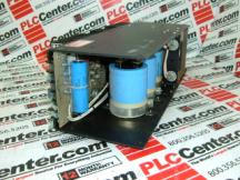 Источник питания Артикул 22N114 от производителя EMERSON