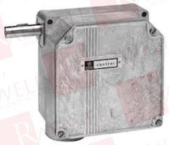 Концевой выключатель Артикул 54204696 от производителя KONECRANES