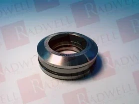 Подшипник Артикул 53205 от производителя SCHAEFFLER GROUP