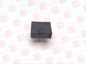 Реле / розетка Артикул TK1-24V от производителя MATSUSHITA ELECTRIC