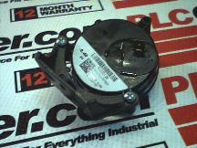 Артикул B1370126 от производителя TRIDELTA