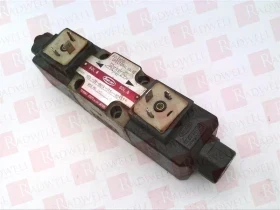 Гидравлический клапан Артикул HD3-3W-BG1A-025A-WDA1T5 от производителя TOYO-OKI