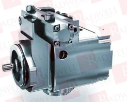 Гидравлический насос  Артикул PVWJ-025-A1UV-LSAY-P-1NNSN от производителя OILGEAR