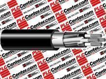 02768-41-01 от CAROL CABLE