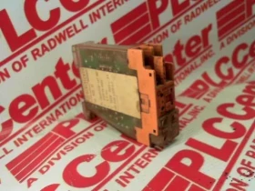 Замедляющие реле Артикул KZT-11-0.5-10S от производителя WIELAND