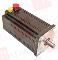 Серводвигатель Артикул MPM1141BTG7G1N от производителя PARKER