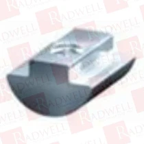 Гайка / болт / шатун / шайба Артикул SV2000V от производителя PALETTI