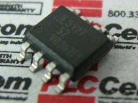 Интегральная микросхема Артикул HA9P5127-5Z от производителя INTERSIL