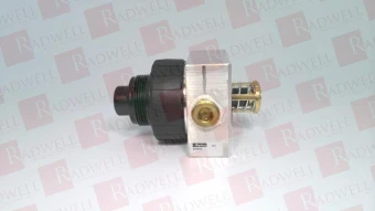 Пневматический регулятор Артикул K472012C от производителя PARKER