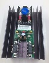 1022-48-30-POT Контроллер питания от CONTROL CONCEPTS