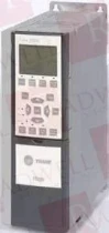 Привод Артикул TR-200P11KT4E21H1XGX1XXSXXXXAXBXCXXXXDX от производителя INGERSOLL RAND