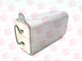 Реле / розетка Артикул 53LH-HT-125VDC от производителя AMETEK
