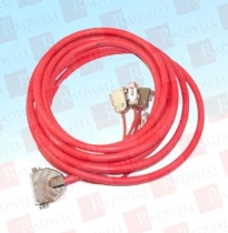Кабель для промышленного компьютера Артикул AA90197 от производителя ELECTRONICS FOR IMAGING INC