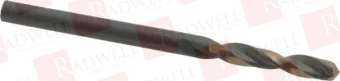 Шланг / трубка Артикул 60408 от производителя WALTER SURFACE TECHNOLOGIES