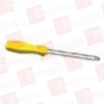 Отвертка Артикул SZ6136V от производителя PALETTI