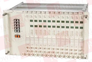 Электрический вибратор  Артикул VB-430 от производителя SCHENCK